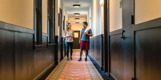 The Lockwood Gallery 74