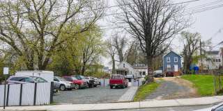 634 Willow Ave Gallery 3