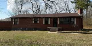 Prime Nashville Location with Comfort  Convenience Gallery 1