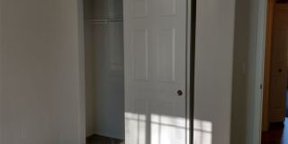 Beautiful Property is Available! Gallery 16