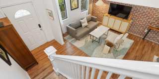 245 ROCK CREEK CHURCH Road NW Gallery 27
