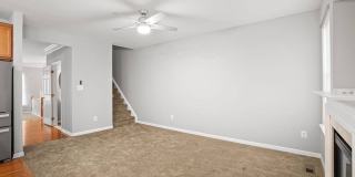 25257 Bald Eagle Terrace Gallery 11