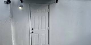 16561 NW 19th Ave Gallery 10