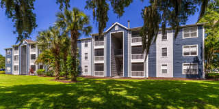 Grand Oaks at the Lake Gallery 48