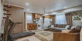 2627 Nottingham Road Gallery 23