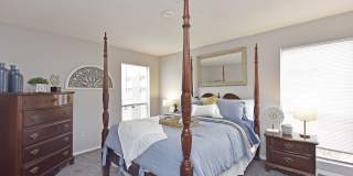 Highland Meadows Gallery 15