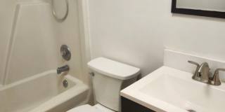 301 Gaile Avenue Gallery 7