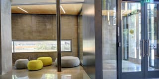 Heartline Apartments Gallery 19