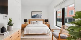 525 N MACQUESTEN PARKWAY 525 N MACQUESTEN PARKWAY Gallery 1
