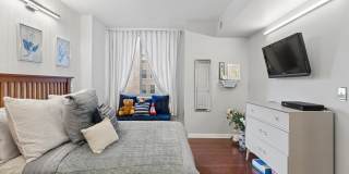 851 N GLEBE Road Gallery 20
