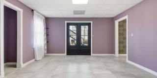 3644 Springwell Court Gallery 46