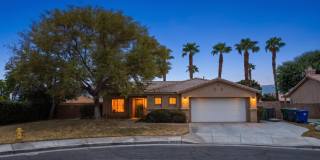 83459 Calypso Circle Gallery 1