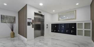 845 S Saint Andrews Pl Gallery 2