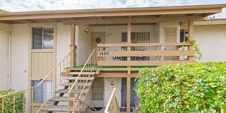 1880 Fairway Cir Dr Gallery 3