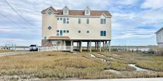 448 DOCK ROAD Gallery 1