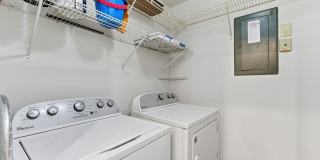 56 Finch Trail Northeast - 1 Gallery 28