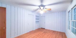 179 Rosemary Drive Gallery 9