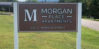 539 E Morgan St Gallery 1