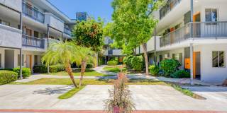 Glade Apartments Gallery 4