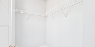 1251 Shaw View Alley Gallery 24