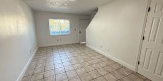 137 Garden Drive Gallery 5