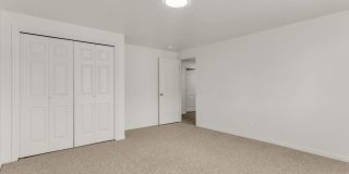 Spacious 5 Bed Kaysville Home with 3-Car Garage Gallery 34