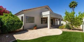 11838 E Carol Avenue Gallery 26