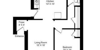 1825-39 W Foster / 5131-37 N Wolcott Gallery 23