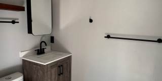 Four Bedroom Ranch St Home in Abercorn Heights - Lamara Heights District Gallery 12