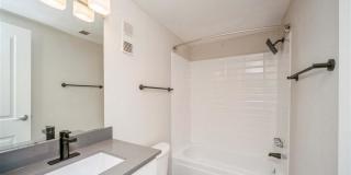 Avery Park Gallery 24