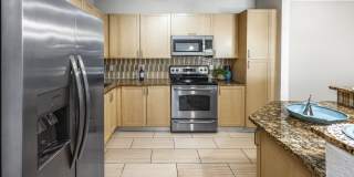 Casa Bella on Westshore Gallery 27
