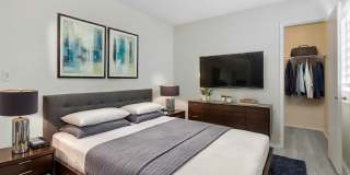 Coming Soon! Your Dream Rental in the Desirable 'Dearborn Grove' Community! Gallery 17