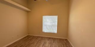 Groveland Home with community pool Gallery 13