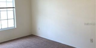 1735 FLUORSHIRE Drive Gallery 9