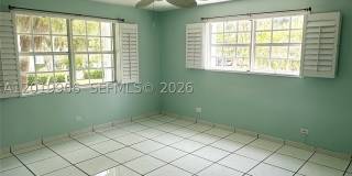 300 Galen Dr Gallery 12