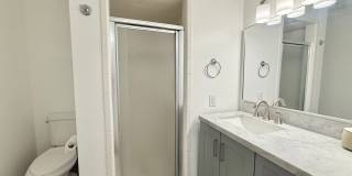 3 Bedroom Home in Holladay Available August 1st Gallery 28