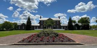 43395 BRIAR CREEK Terrace Gallery 78