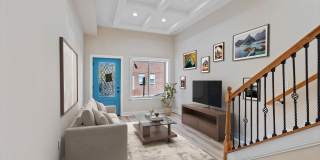 919 STILES Street Gallery 7
