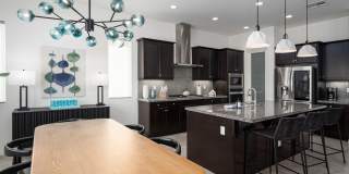 67372 Zuni Court Gallery 16