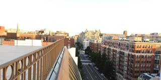 1245 13TH Street NW Gallery 18