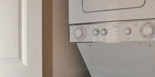 Edmonds Highlands Gallery 19