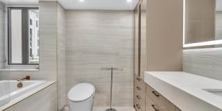 120 SE 5th Avenue Gallery 19