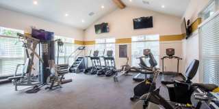 Kirkwood Place Gallery 12