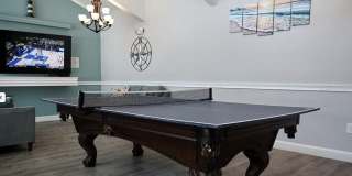 3249 BENEVA ROAD Gallery 9