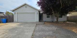 11809 NE 26th Place Gallery 1