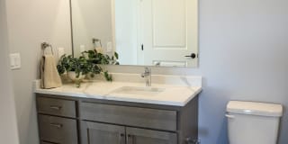 Arris Blaine Gallery 11