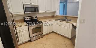 3600 Oaks Clubhouse Dr Gallery 56