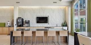 AMLI Evanston Gallery 17