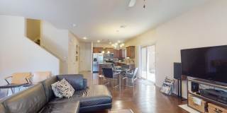 6689 Red Canyon Sage Lane Gallery 6