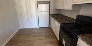 3256 Covington Drive Gallery 5